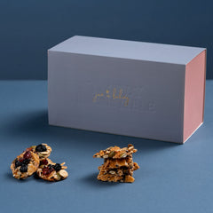 Corporate Gift Box [SOLD OUT]
